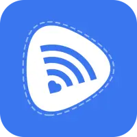 Love Signal Video Status: HD Status Downloader icon