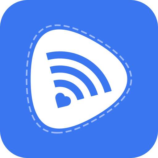 Love Signal Video Status: HD Status Downloader 1.6