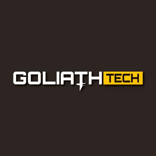 GOLIATHTECH screw pile screenshot 1