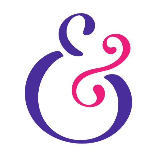 Naps & Nibbles 1.10.0