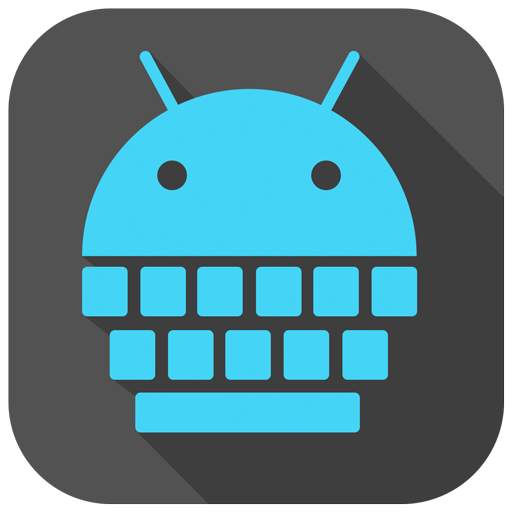 Frozen Keyboard - Myanmar 3.5.6