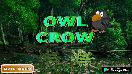 Forest Escape Games - 25 Games screenshot 16