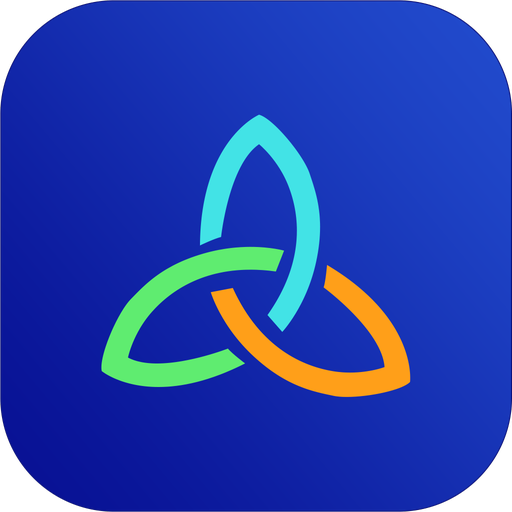 My Tata Technologies icon