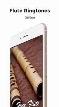 Flute Ringtones(Pashto Flute Ringtones) скриншот 1