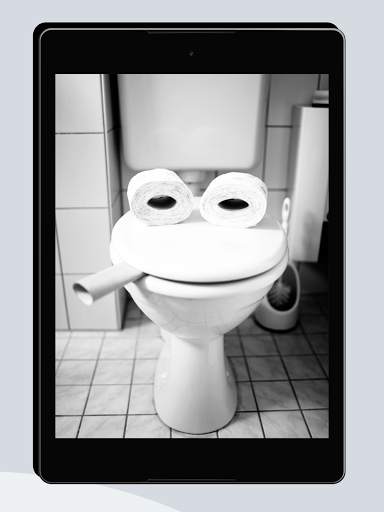 Funny Wallpapers screenshot 10
