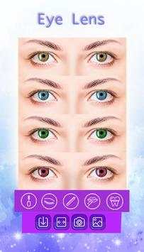 YouMakeup Camera screenshot 5