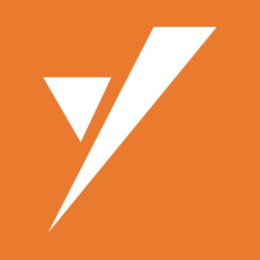 Yota Global - Connecting The World Of Service 2.0.0
