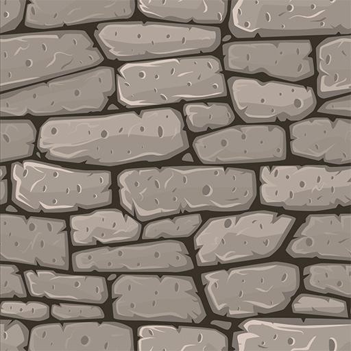 Brick Breaker BR icon