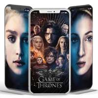 GOT Wallpaper | Game Of Thrones Wallpaper on 9Apps
