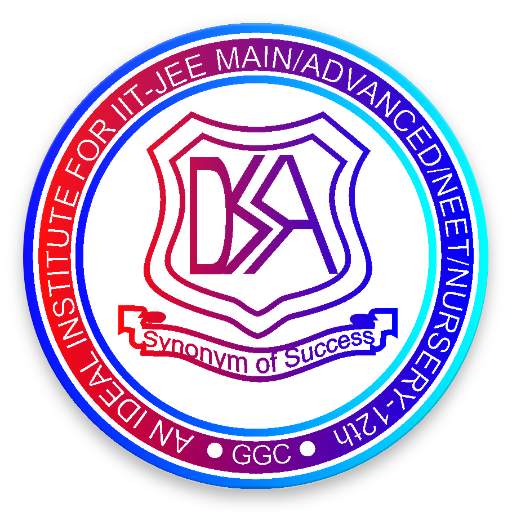 DS SCIENCE ACADEMY INSTITUTE 0.10.32