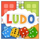 Ludo 2018 icon