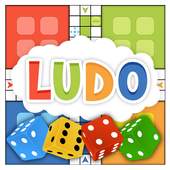 Ludo 2018 1.0