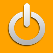 Orient Tv Remote Control أيقونة