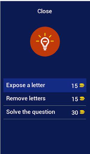 Pasta Quiz (Pasta Games) screenshot 4