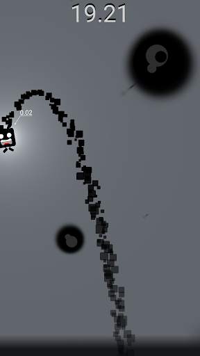 Black Fire screenshot 9
