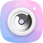 Selfie Camera - AR Icon, Sticker & Filter 1.2