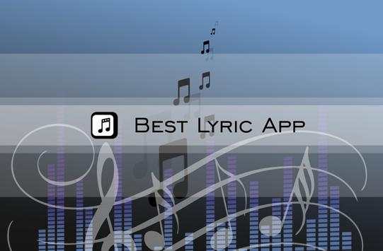 Madonna songs lyrics - Full Album 1983-2015 screenshot 2