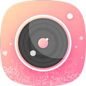 Selfie Camera 2.0