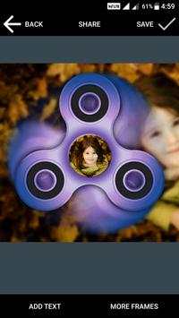 PIP Camera - The Best Picture Editor 2 تصوير الشاشة