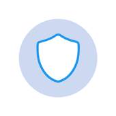FastVPN 1.1