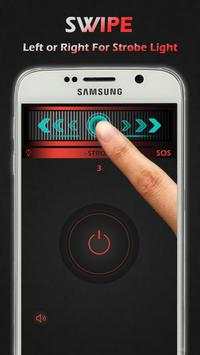 strumento torcia screenshot 2