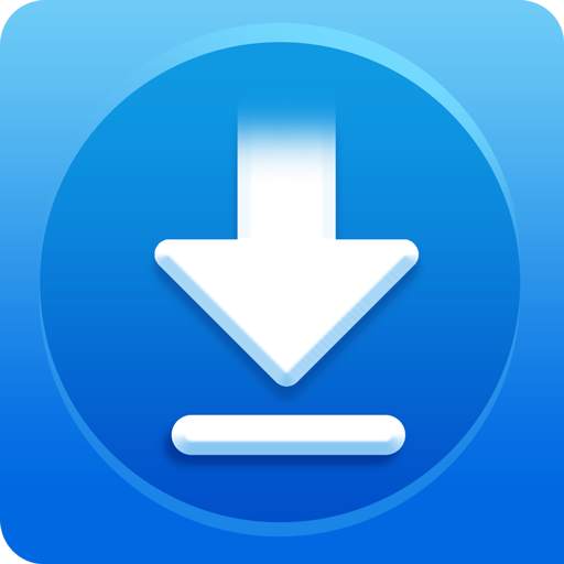 Video Downloader for Facebook 100