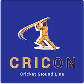 CricOn