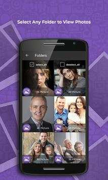 Deleted Photos Recover From Gallery screenshot 5
