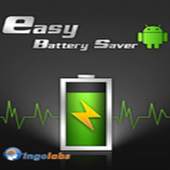 2x Battery Saver 0.7