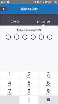 amana cash screenshot 3