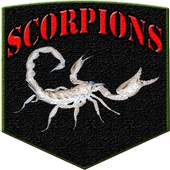 Scorpions Sniper 1.2