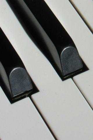 Relaxing piano music screenshot 2