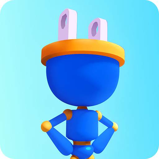 Plug Head 3.1.6