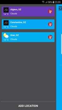 alg weather screenshot 3