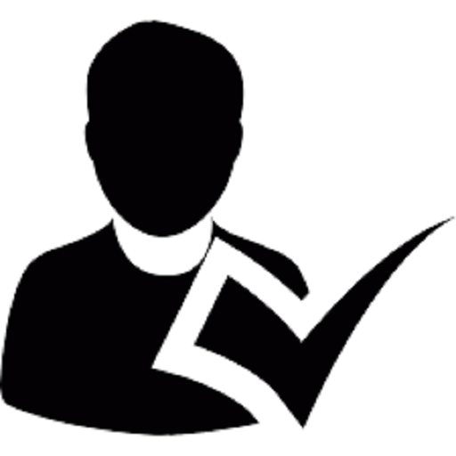 Attendance App icon