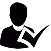 Attendance App