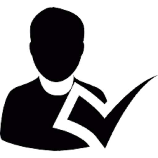 Attendance App 1.0
