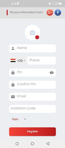Sharee Coin: Discounts & Savings screenshot 8