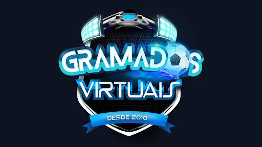 Gramados Virtuais - Campeonatos de FIFA screenshot 1