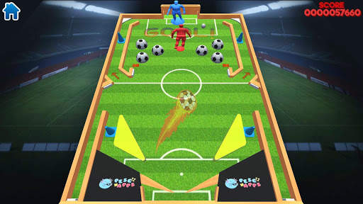 Kids Games 7 screenshot 6