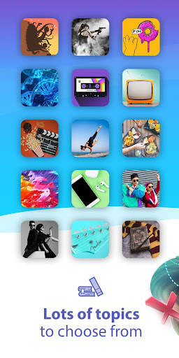 Trivia Fight: Quiz Game screenshot 4