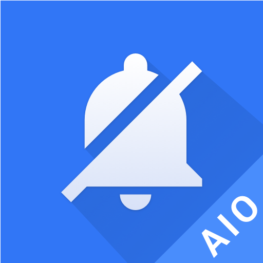 Notification Manager icon