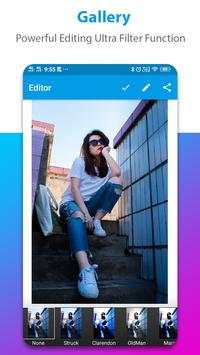 Gallery screenshot 4