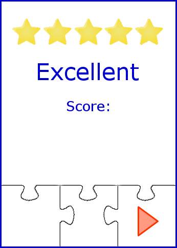 Mathematics for kids 1 скриншот 6