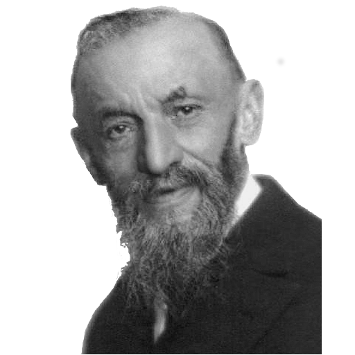 Natural Deduction иконка