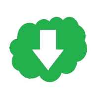 W Saver - Status Downloader logo