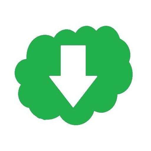 W Saver - Status Downloader 1.4