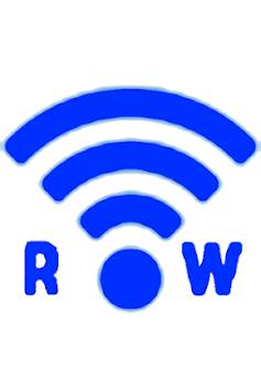 Recupera Wifi screenshot 2