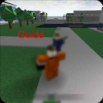 Guide for ROBLOX 2 New screenshot 1