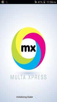 MX Gold screenshot 4